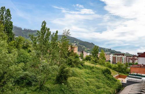 Apartamento Avenida del Mar - Foto 17