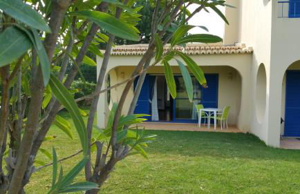 Apartamentos Clube da Bemposta - Photo 31