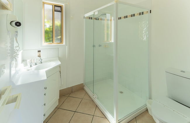 Ingenia Holidays Noosa - Foto 72