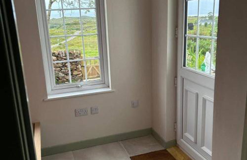 Marsco Apartment - Garden & Patio - Sea Views - Foto 29