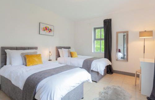 Duneden Cottage and Grounds - Foto 10