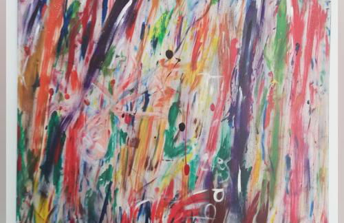 Love for Lanzarote holidays house - Foto 49