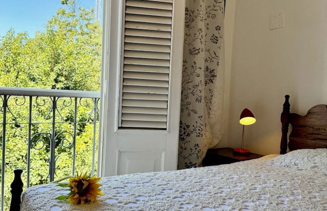 Lola Habana Boutique Hotel - Foto 17