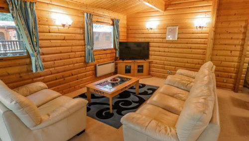 Bamboo Retreat - Foto 2