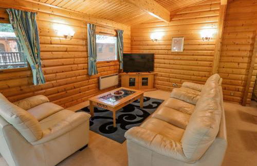 Bamboo Retreat - Foto 2