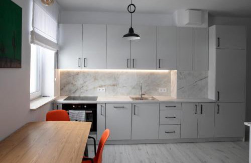 Apartamenty na Wzgórzu - Foto 23