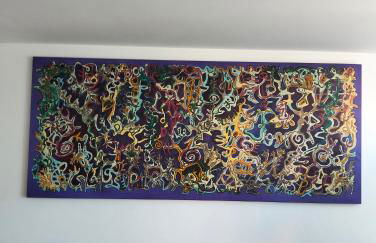 Villa Milena - Foto 29