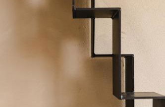 TerraSense Mountain Charm Retreat & Farm - Foto 25