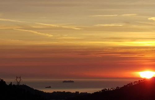 Villa Claudia - Foto 41