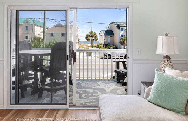 Beach Pointe Villas - Foto 19