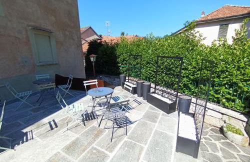 Ortacolorhome-GreyHome Boleto - Foto 28