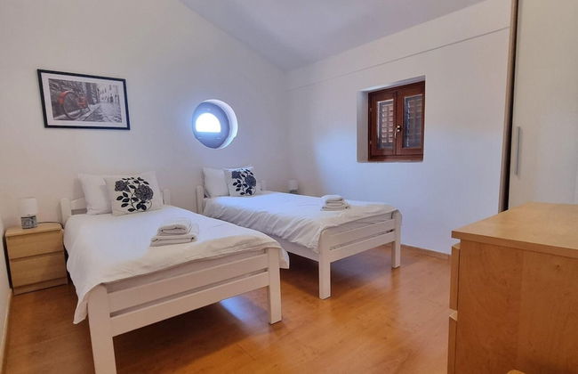 Cherry House With View - Foto 5