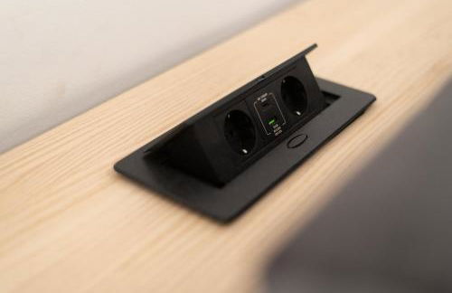 Florencio Quintero Home - Foto 8