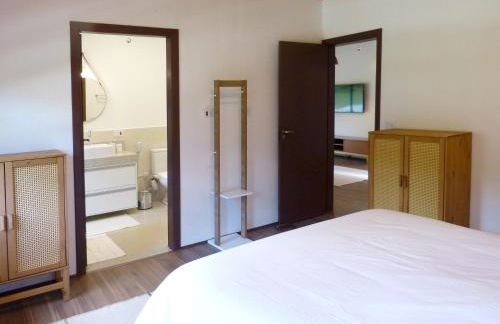 Casa do Aconchego - Foto 31