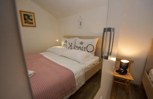 Kaprije apartmani Tina i Ena - Foto 24