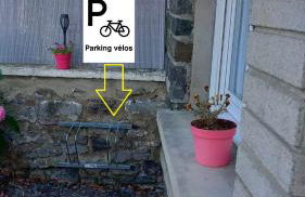 Le Bellevue - Foto 7