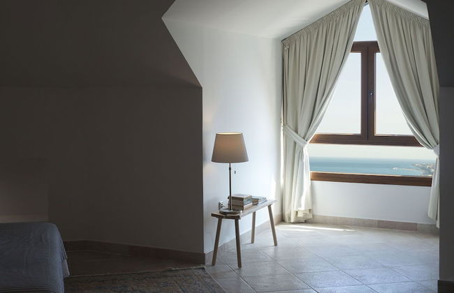 Penthouse M Reserva del Higueron 3 BEDROOMS. TRANSFER to the Beach and Train station. JACUZZI. WIFI. 2 PARKING. 2 SWIMMING POOL - Foto 4