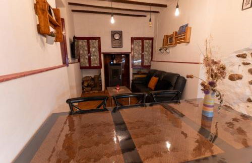 La Replaceta - Foto 47