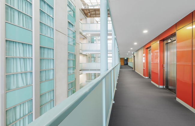 Quest Caroline Springs - Foto 41