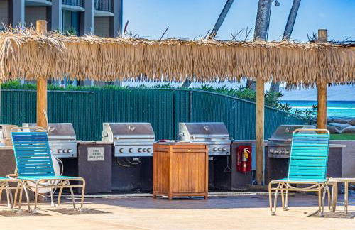 Vincson Island Paradise at Royal Kahana - Foto 30