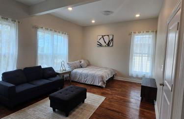 Brookfield Zoo Oasis - Families welcome! - Foto 12