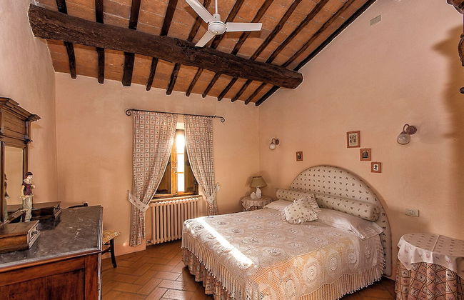 Le Sorbelle - Photo 10