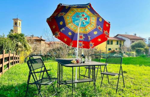 Piccola Luna - Foto 31