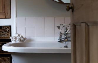 Chester Townhouse in the City Centre - Foto 22