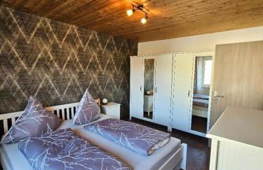 Ferienhaus Baumann mit Garten - Foto 7