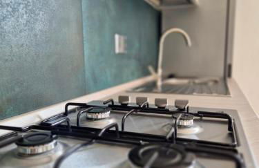 Jej Apartment Budoni Loc Colle - Foto 11