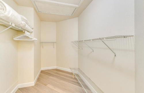 4 Mi to Siesta Beach Condo with Community Perks! - Foto 17