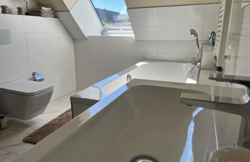 Kranichstube - Photo 34