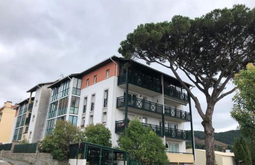 Havre de Paix, parking, wifi, draps et servilletes, tout inclus - Foto 18