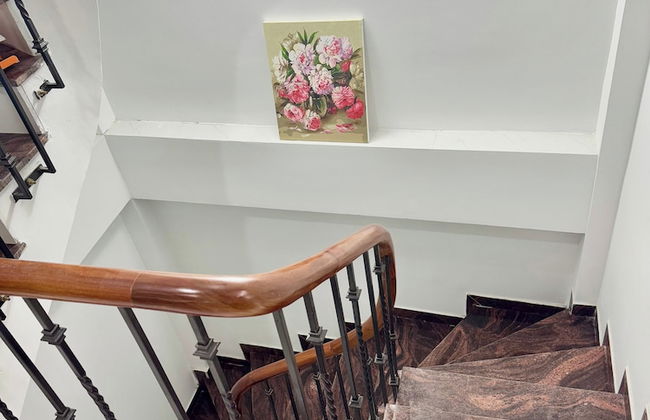 Ruby Japan Home - Photo 10