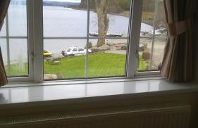 Culag Lochside Self Catering - Foto 41