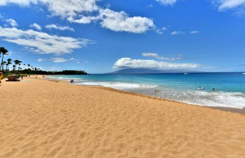 Maui Kaanapali S #b143 0 Bedroom Condo by RedAwning - Foto 14