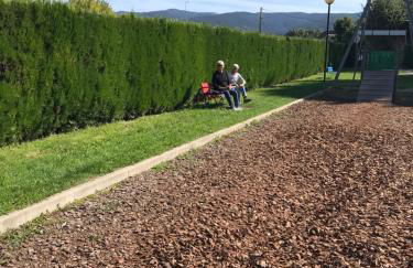 Maison Cerdagne - Foto 21