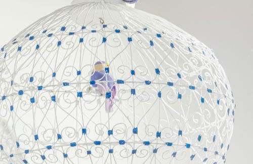 Grand gite & petit gite - Photo 40