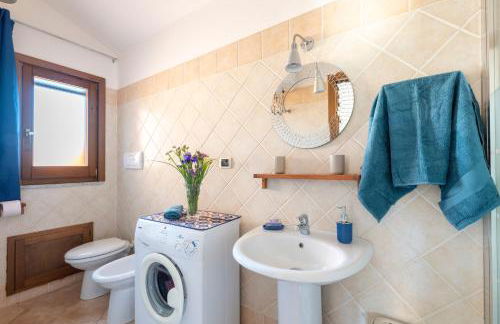 Ri Ale Sa prassa - Foto 31