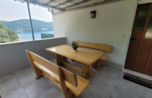 Dragovoda bay - Foto 27