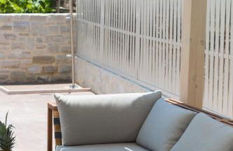 Anesis Villa, with Private Pool & BBQ, By ThinkVilla - Foto 12