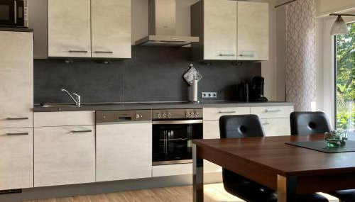 Fewo Vulkaneifel - Foto 4