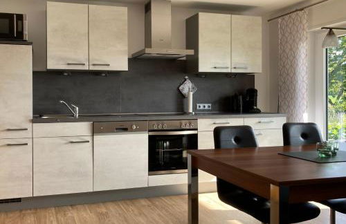 Fewo Vulkaneifel - Foto 9