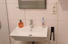 Wohnung 2 Tollgauer - Foto 34