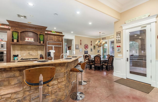 70th Mesa - Photo 10