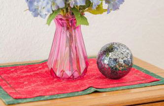 - Ocean Haven Deluxe with Coastal Charm - 2-Room Sea-Inspired Apartment 75 qm - Central Location - Elegant Nautical Design - Renovated in 2024 with TV & Netflix - Full Kitchen & Free Parking - Near Metro & Airport - King Beds - - Photo 13