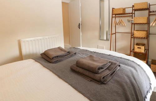 Fellside Cottage - Foto 9