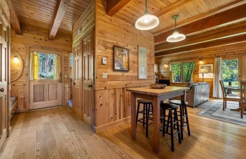 Metolius Cabin 12 - Foto 6