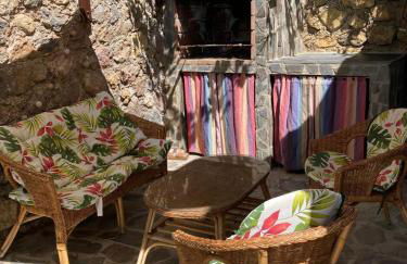 La Fuente del Paraiso - Foto 8