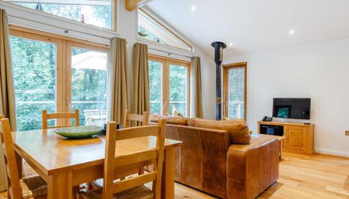 8 Streamside - Photo 4